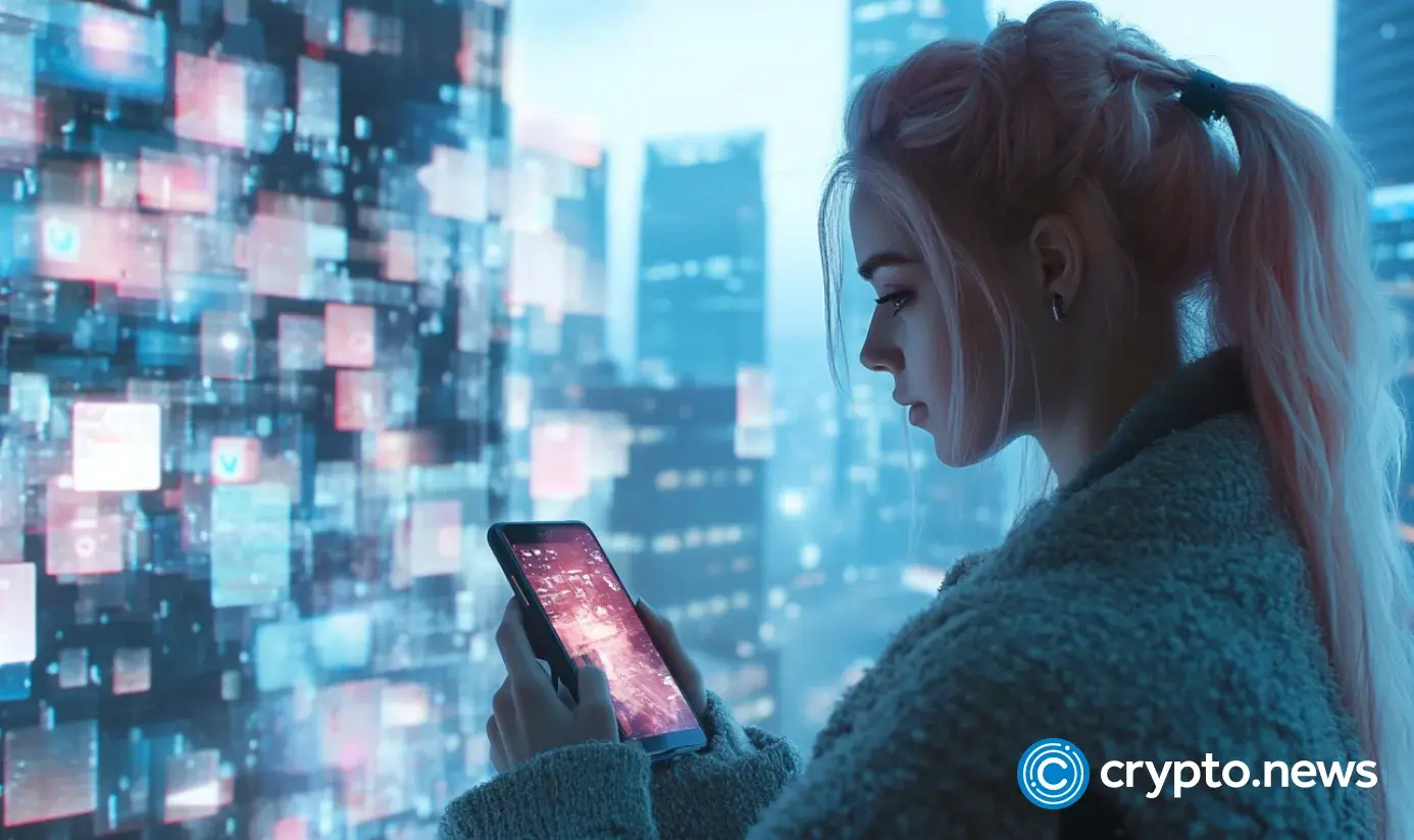 标题：虚拟协议（虚拟）令牌价格继续上涨